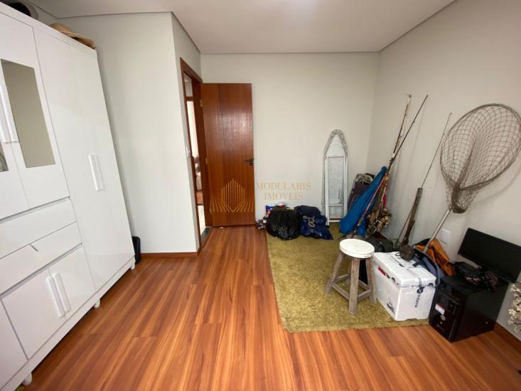 casa-venda-casa-jardim-brasilia-1113263