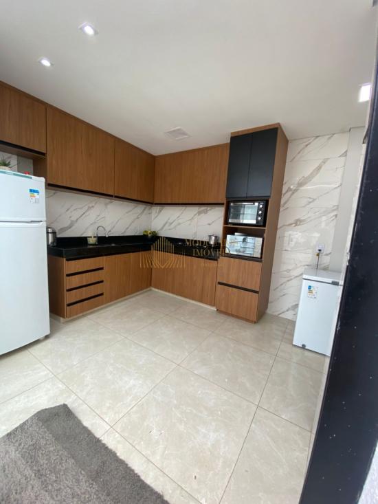 casa-venda-casa-jardim-brasilia-1113264
