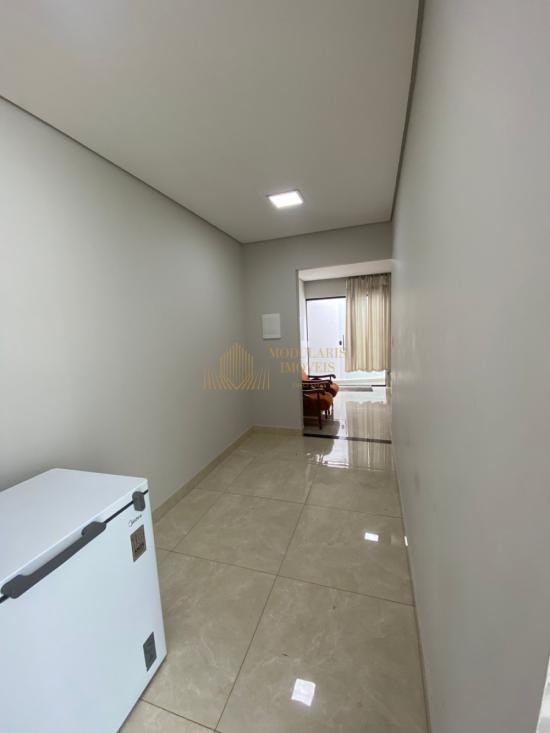 casa-venda-casa-jardim-brasilia-1113265