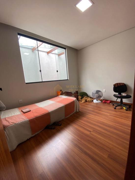casa-venda-casa-jardim-brasilia-1113266