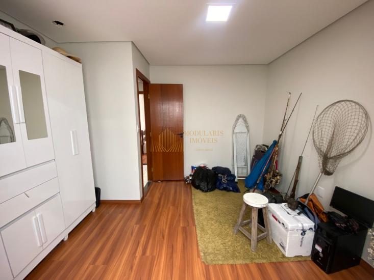 casa-venda-casa-jardim-brasilia-1113267