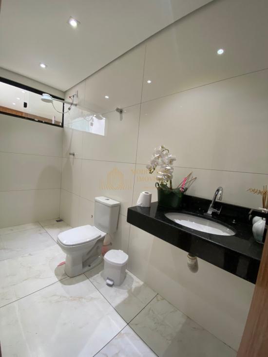 casa-venda-casa-jardim-brasilia-1113268