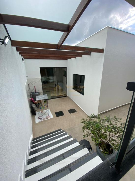 casa-venda-casa-jardim-brasilia-1113269