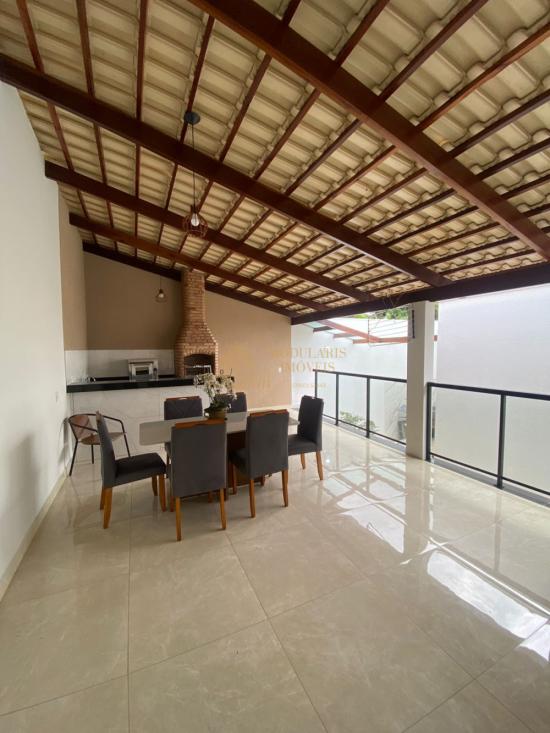 casa-venda-casa-jardim-brasilia-1113270