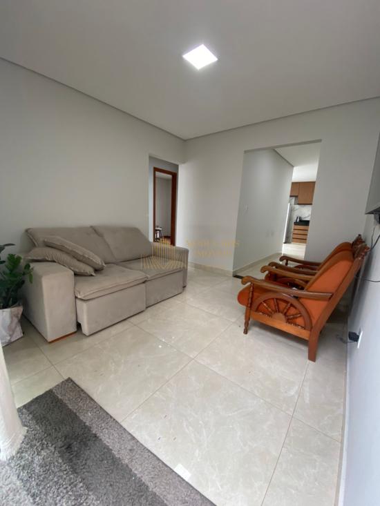 casa-venda-casa-jardim-brasilia-1113257