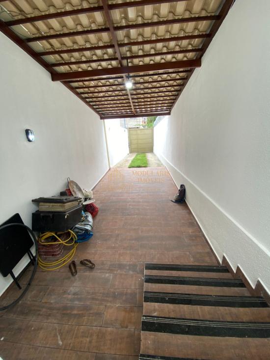 casa-venda-casa-jardim-brasilia-1113258