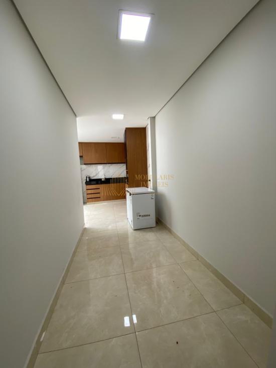 casa-venda-casa-jardim-brasilia-1113259