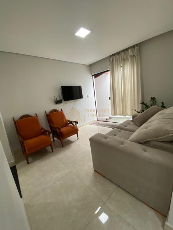 casa-venda-casa-jardim-brasilia-1113260