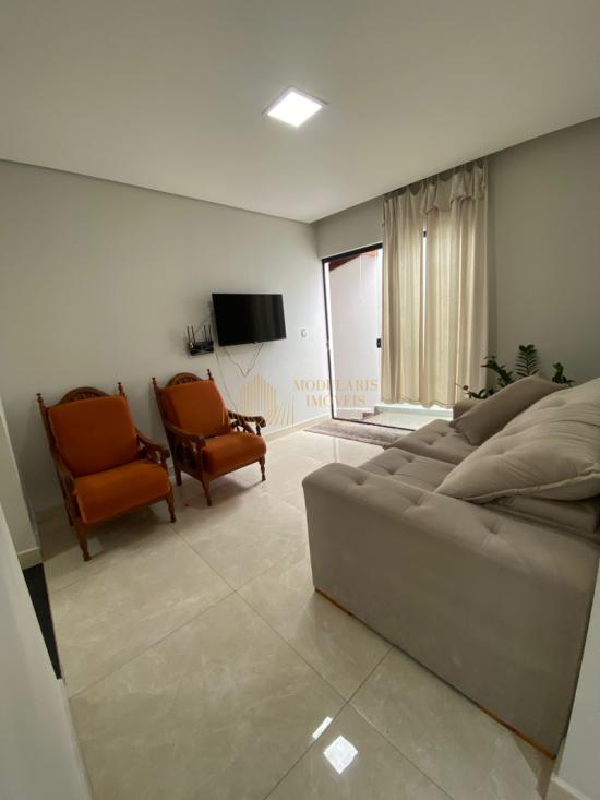 casa-venda-casa-jardim-brasilia-1113261