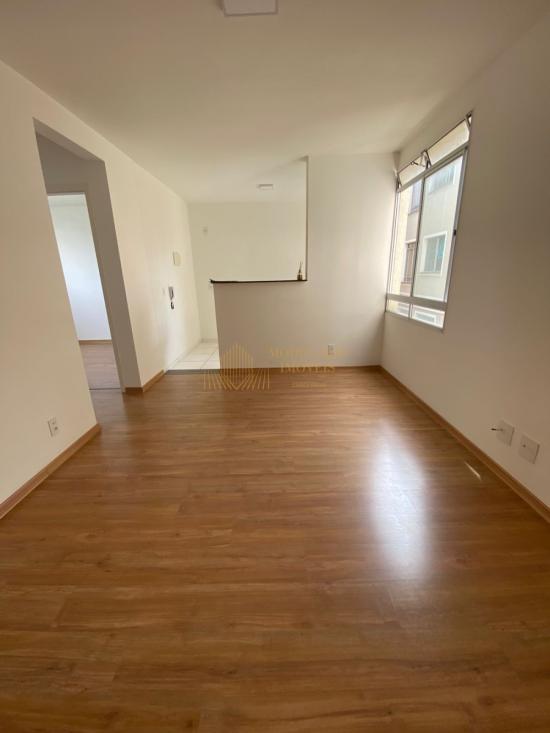 apartamento-venda-apartamento-duque-de-caxias-1113278