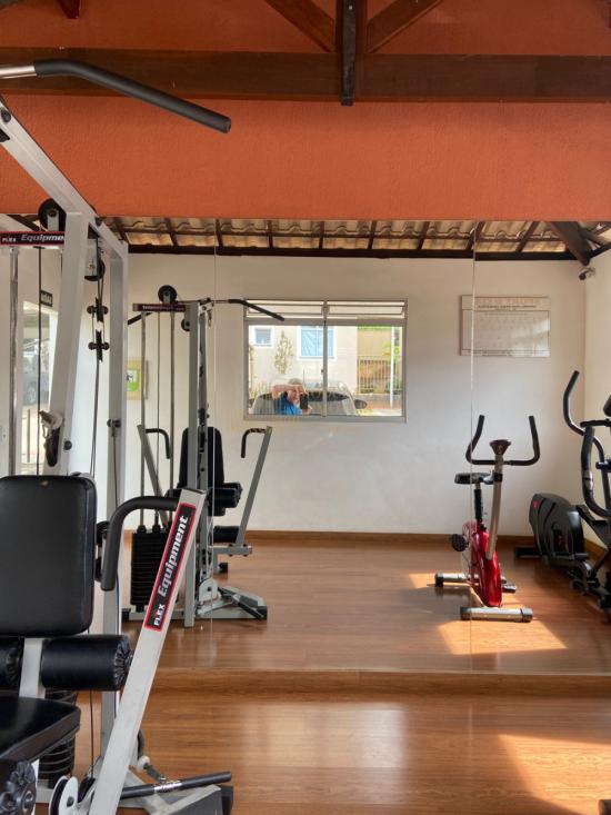 apartamento-venda-apartamento-duque-de-caxias-1113287