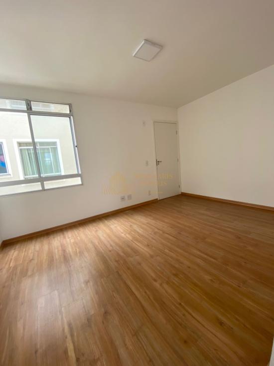 apartamento-venda-apartamento-duque-de-caxias-1113288