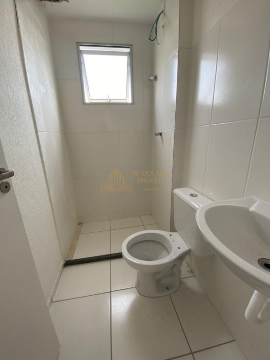 apartamento-venda-apartamento-duque-de-caxias-1113289