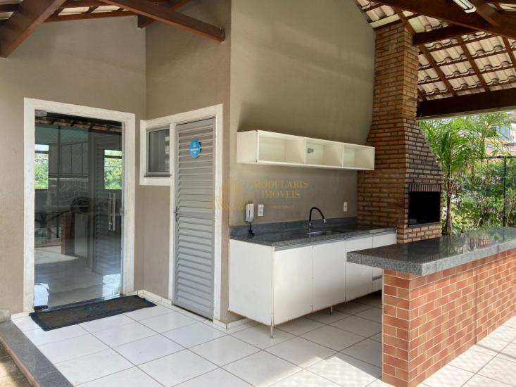 apartamento-venda-apartamento-duque-de-caxias-1113290