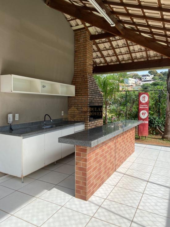 apartamento-venda-apartamento-duque-de-caxias-1113292