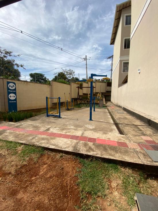 apartamento-venda-apartamento-duque-de-caxias-1113293
