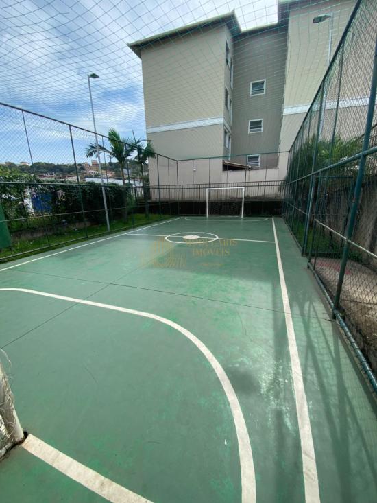 apartamento-venda-apartamento-duque-de-caxias-1113294