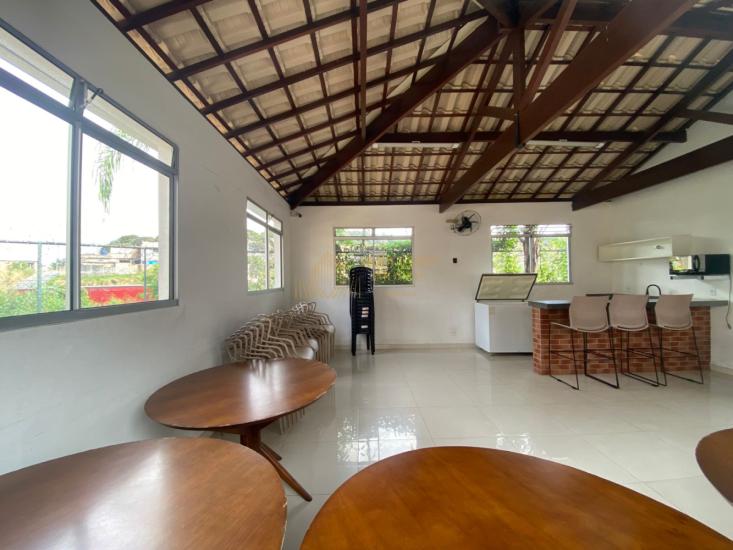 apartamento-venda-apartamento-duque-de-caxias-1113296