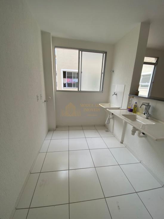 apartamento-venda-apartamento-duque-de-caxias-1113279