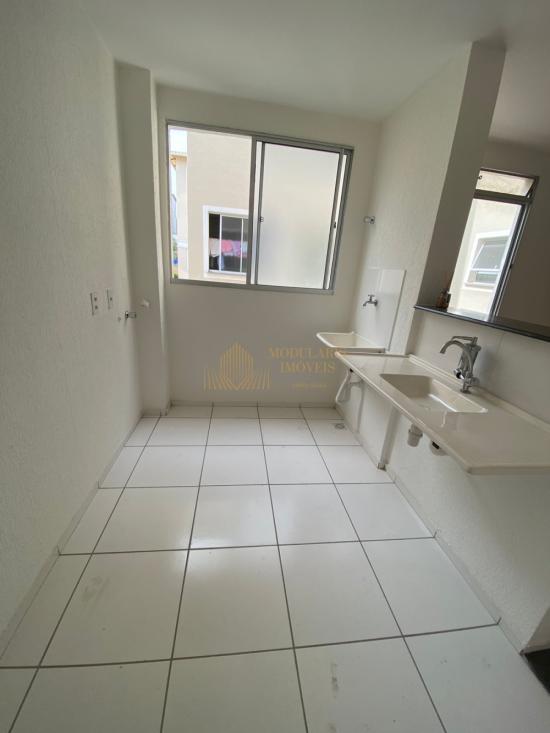 apartamento-venda-apartamento-duque-de-caxias-1113280