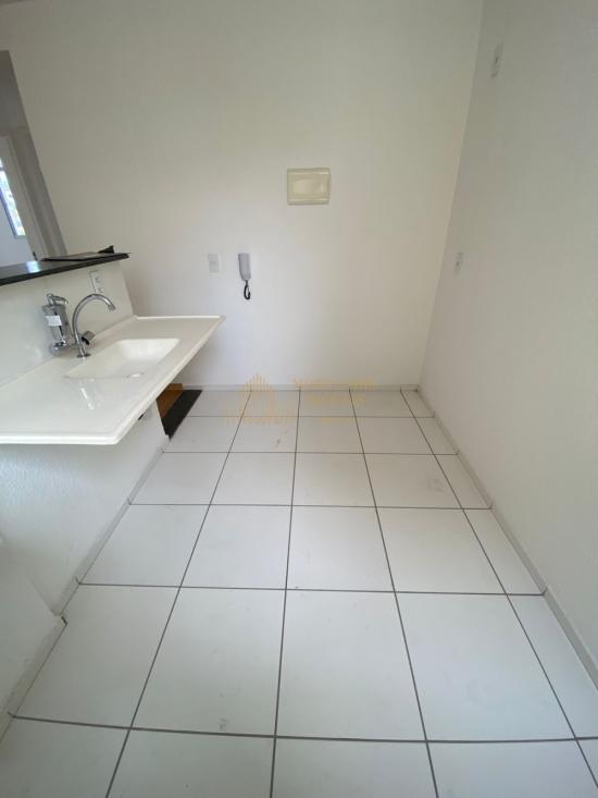 apartamento-venda-apartamento-duque-de-caxias-1113281