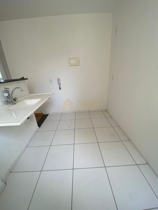 apartamento-venda-apartamento-duque-de-caxias-1113282