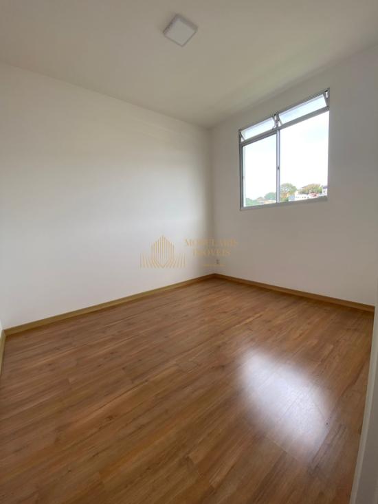 apartamento-venda-apartamento-duque-de-caxias-1113283