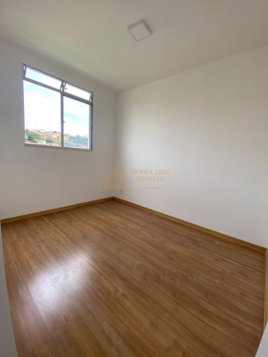 apartamento-venda-apartamento-duque-de-caxias-1113284