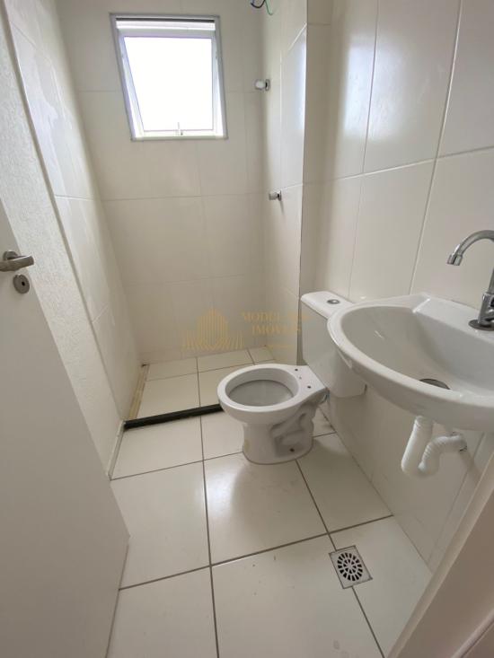 apartamento-venda-apartamento-duque-de-caxias-1113285