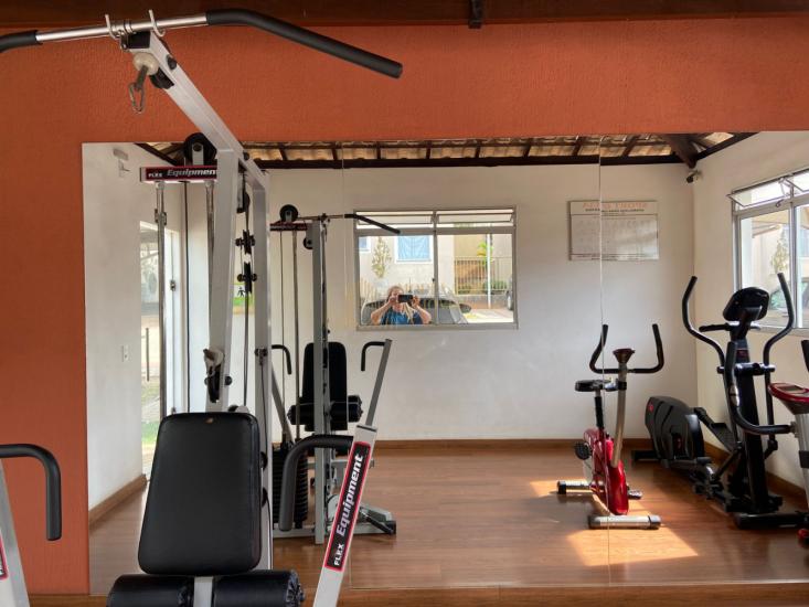 apartamento-venda-apartamento-duque-de-caxias-1113286