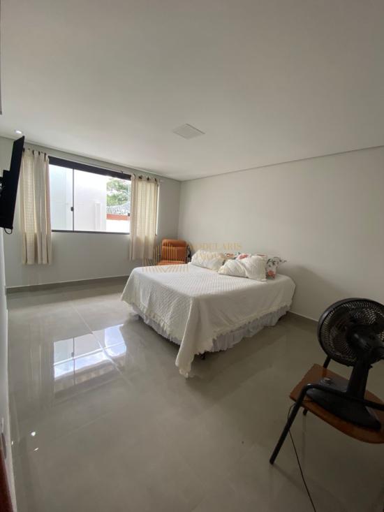 casa-venda-casa-jardim-brasilia-1113299