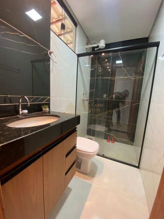 casa-venda-casa-jardim-brasilia-1113300