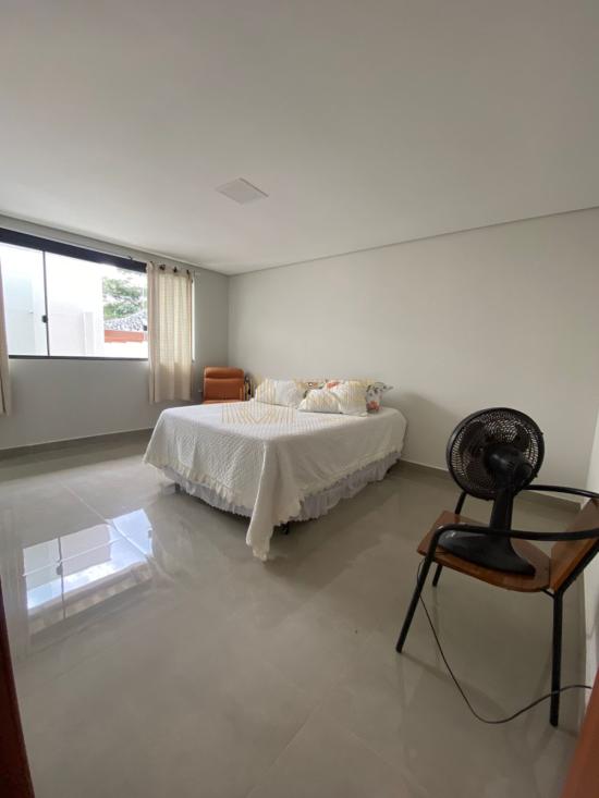 casa-venda-casa-jardim-brasilia-1113301