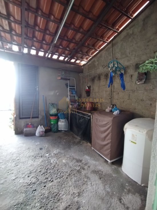casa-venda-casa-senhora-das-gracas-885399