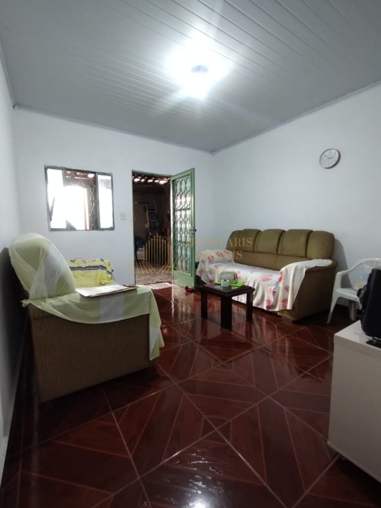 casa-venda-casa-senhora-das-gracas-885400