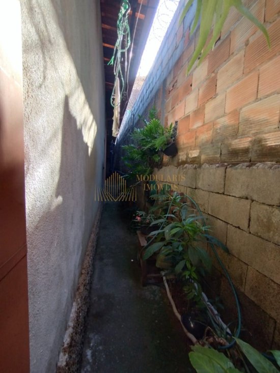 casa-venda-casa-senhora-das-gracas-885401