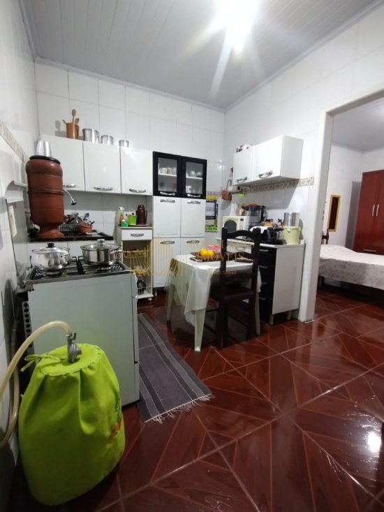casa-venda-casa-senhora-das-gracas-885402