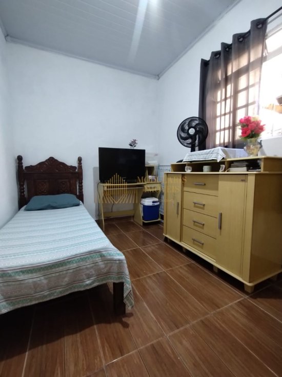 casa-venda-casa-senhora-das-gracas-885403