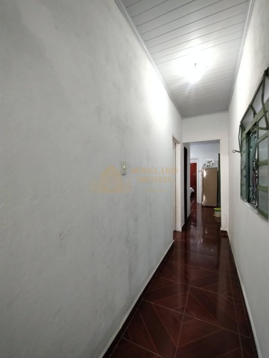 casa-venda-casa-senhora-das-gracas-885404