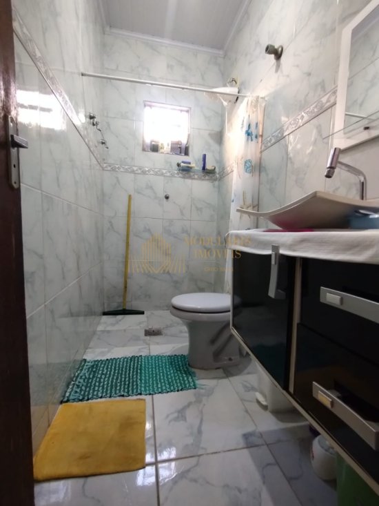 casa-venda-casa-senhora-das-gracas-885405