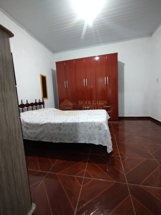 casa-venda-casa-senhora-das-gracas-885406