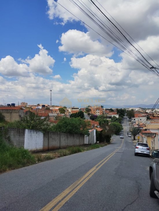 terreno-venda-terreno-alto-das-flores-885408