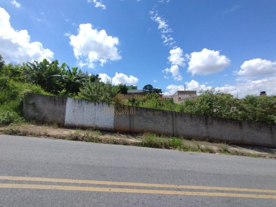 terreno-venda-terreno-alto-das-flores-885409