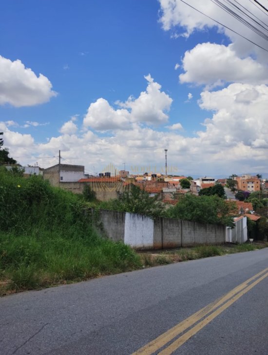 terreno-venda-terreno-alto-das-flores-885411