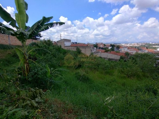 terreno-venda-terreno-alto-das-flores-885412