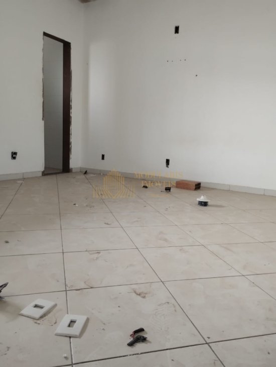 terreno-venda-terreno-ponte-alta-885414