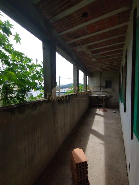 terreno-venda-terreno-ponte-alta-885427