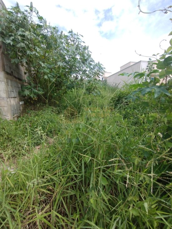 terreno-venda-terreno-ponte-alta-885431