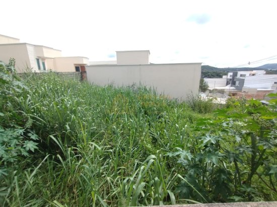 terreno-venda-terreno-ponte-alta-885432