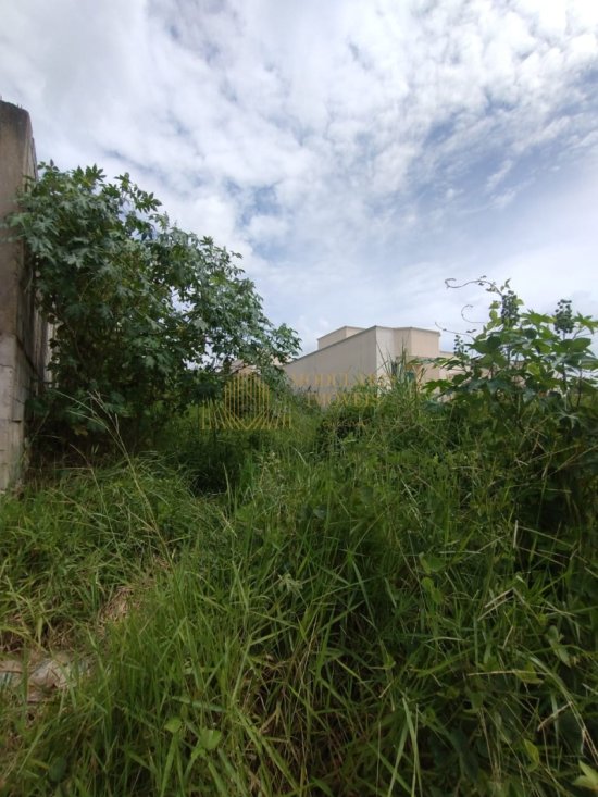 terreno-venda-terreno-ponte-alta-885433
